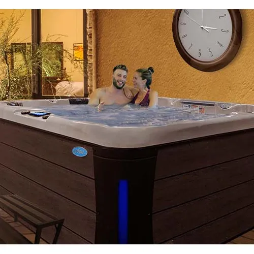 Platinum hot tubs for sale in Livonia